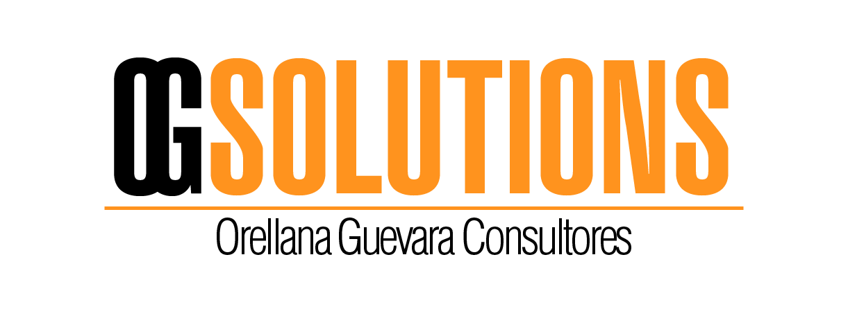 OG Solutions